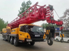 Sany 50 Ton STC500