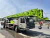 Zoomlion 30 Ton QY30/ZTC300V