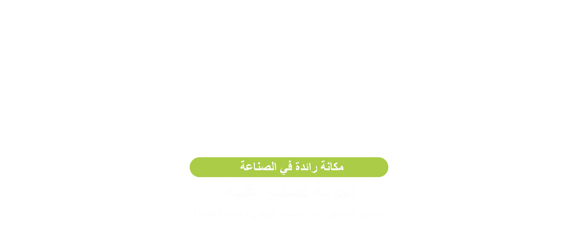 阿1